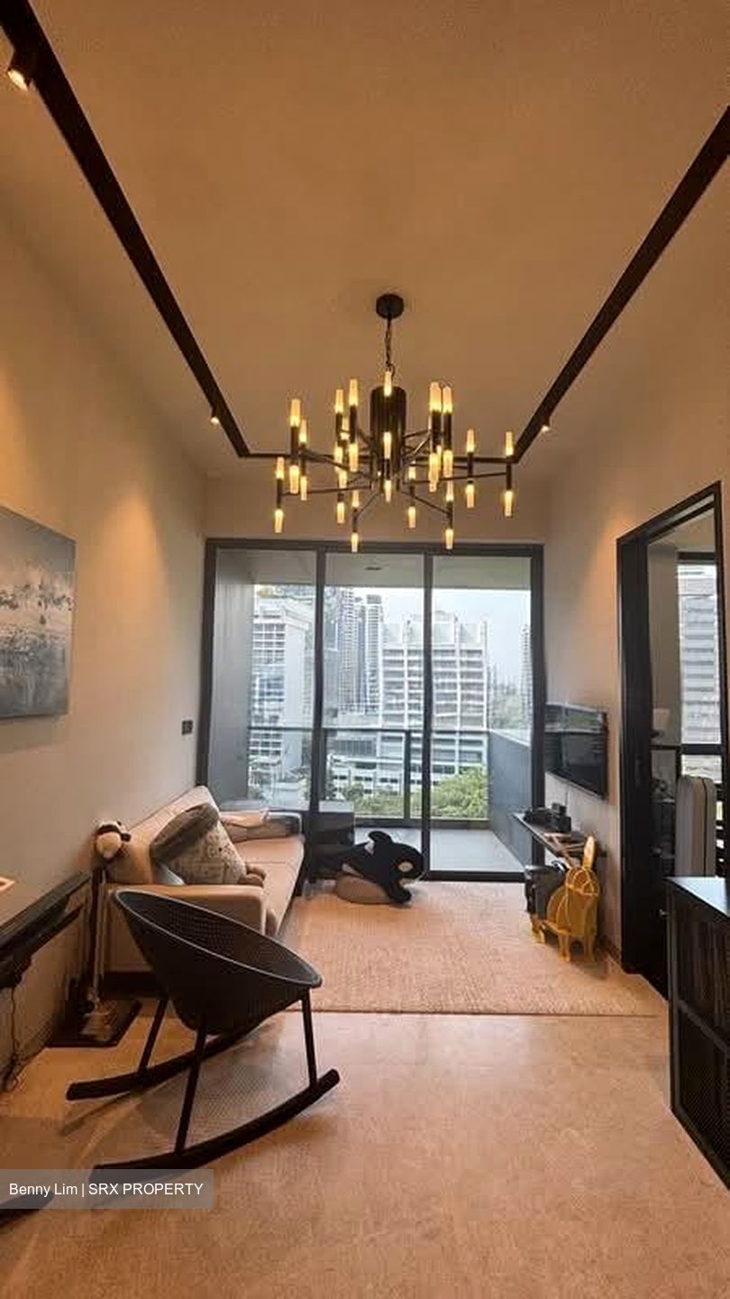 3 Cuscaden (D10), Apartment #601988891